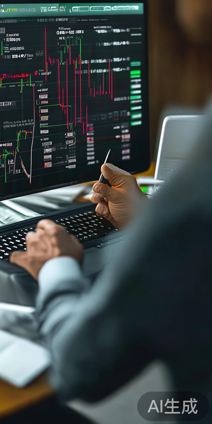 全面解析完美体育赌博案例：经验总结与风险防范策略