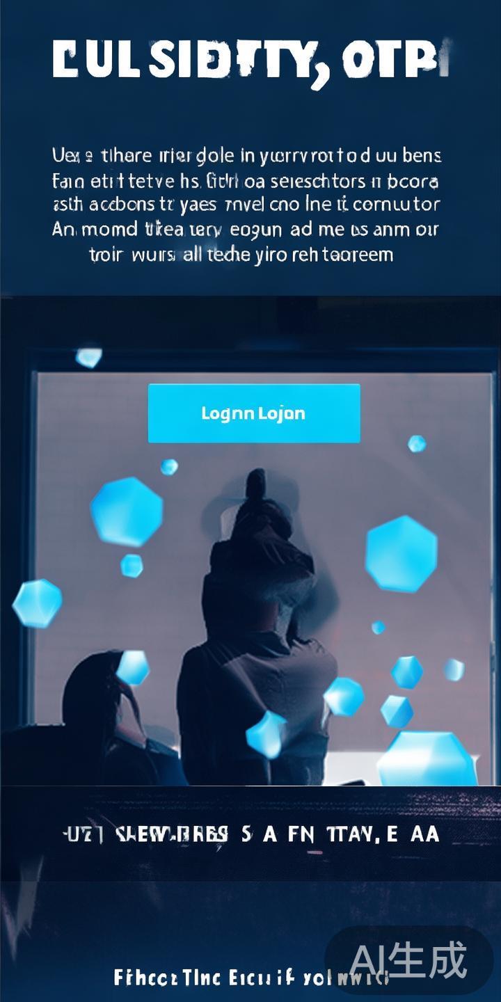 完整指南：完美体育登录网站入口，让你轻松尽享精彩体育娱乐体验