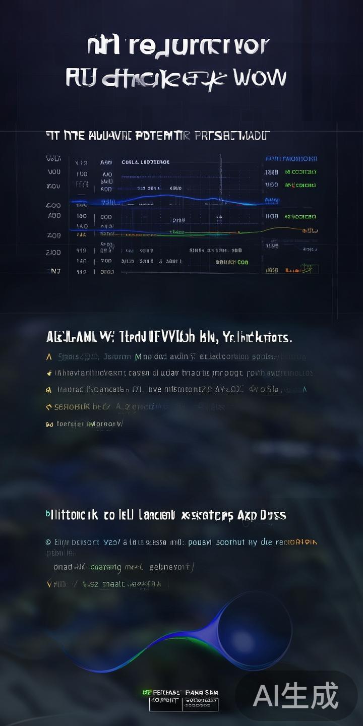 完美体育萨索洛平台：全面打造极致足球赛事投注体验的最佳选择