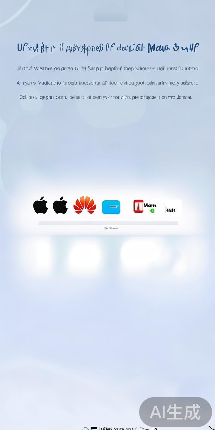 完美体育软件介绍与下载指南：畅享精彩体育赛事攻略