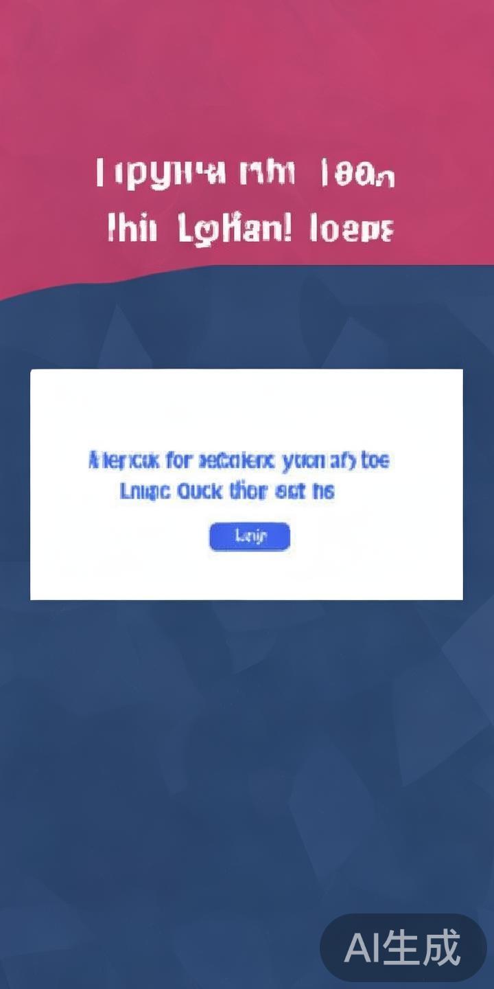 全面详解完美体育竞赛平台登录流程与操作指南