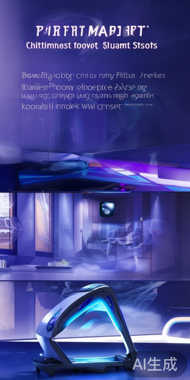 完美体育Minion：打造引领未来运动健身新风潮的创新先锋品牌