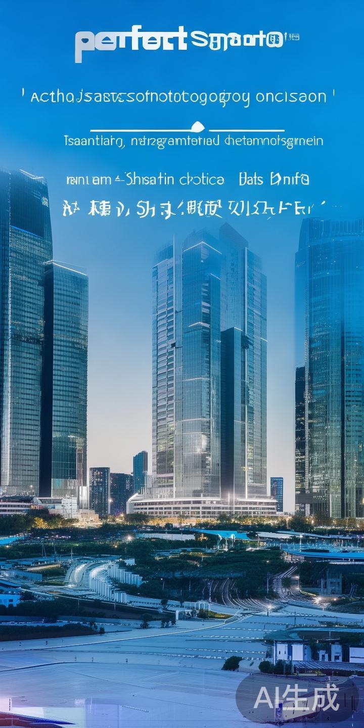 完美体育公司简介及其核心业务领域全面解析 完美体育是一家集体育科技、赛事运营、体育营销与数据