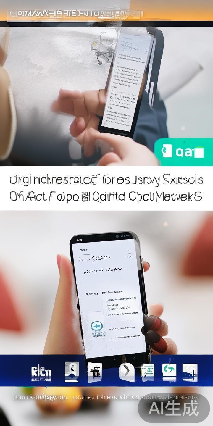 完美体育分享积分的详细方法与操作指南详解