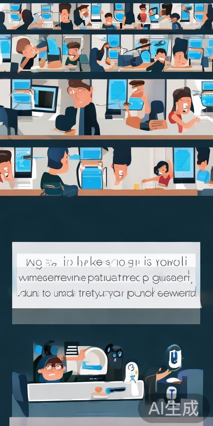 完整指南：解决“完美体育网站登录不了怎么办？”的常见问题与解决方案