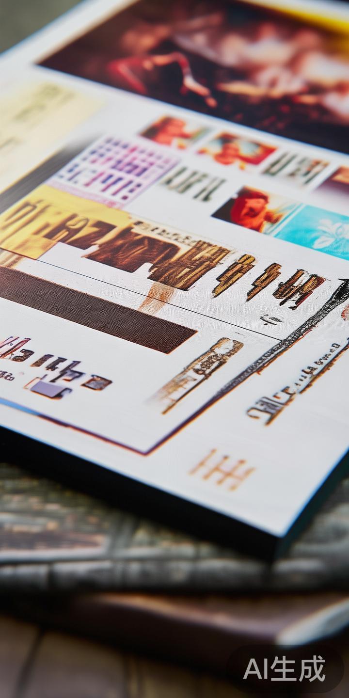 全面解析完美体育平台购买球员卡的操作流程与实用技巧指南