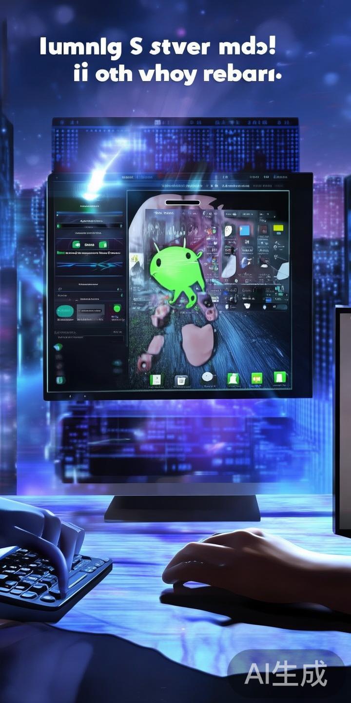 完美体育软件打开攻略：详细操作指南与常用平台介绍