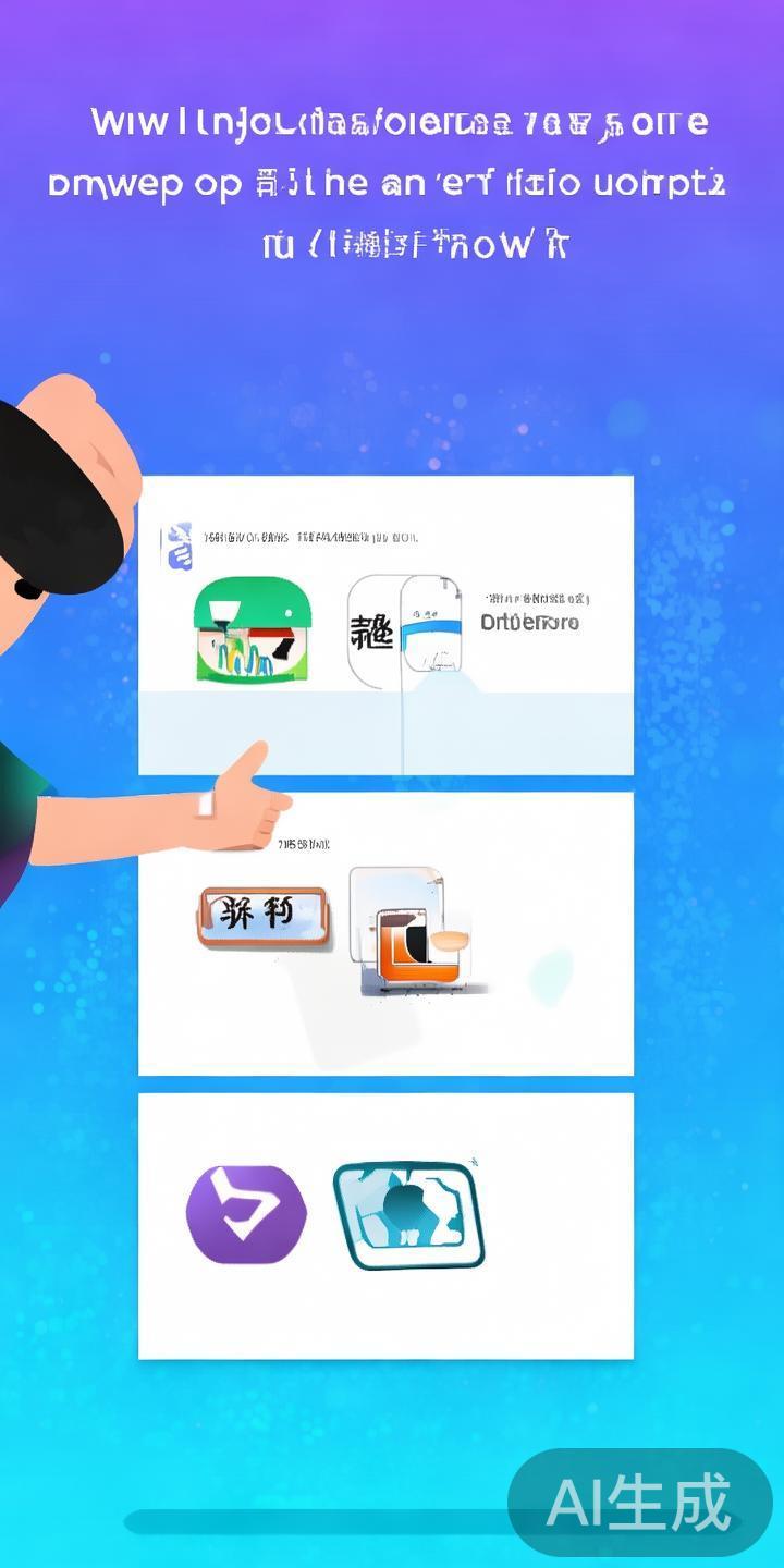 完美体育最新版下载安装指南与详细步骤推荐