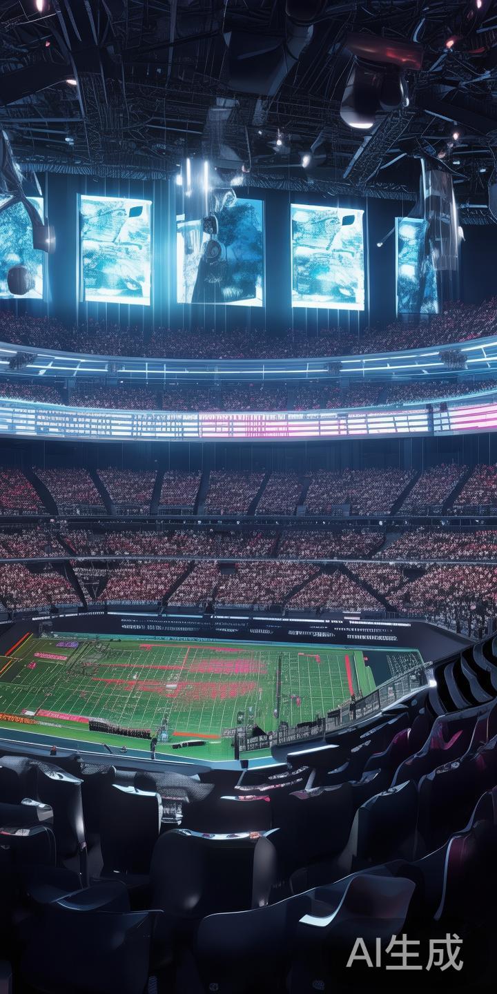 打造极致体验的完美体育娱乐盛境，尽享无限精彩时刻体验