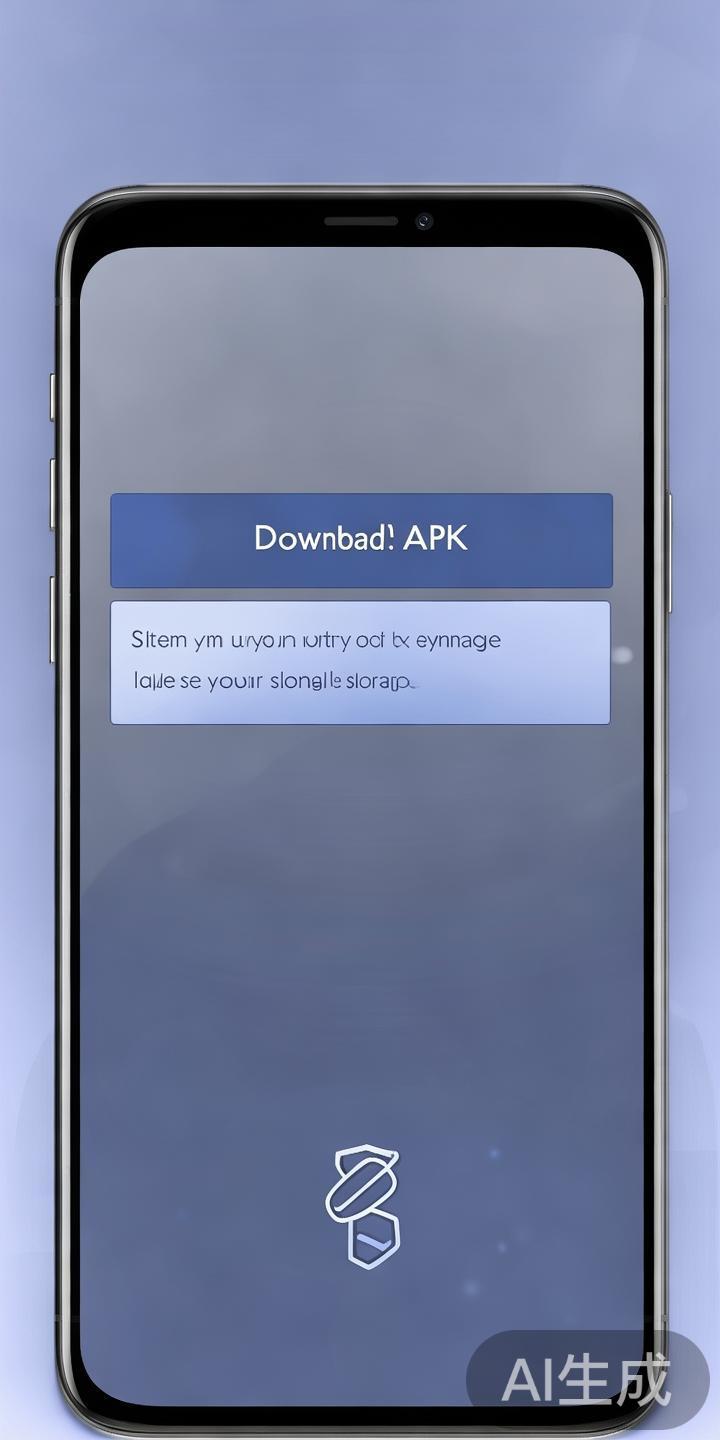 2024年完美体育平台安卓最新版app下载官网全攻略及最新版本指南 下载APK文件:点击下载按钮,保存APK安装包到手