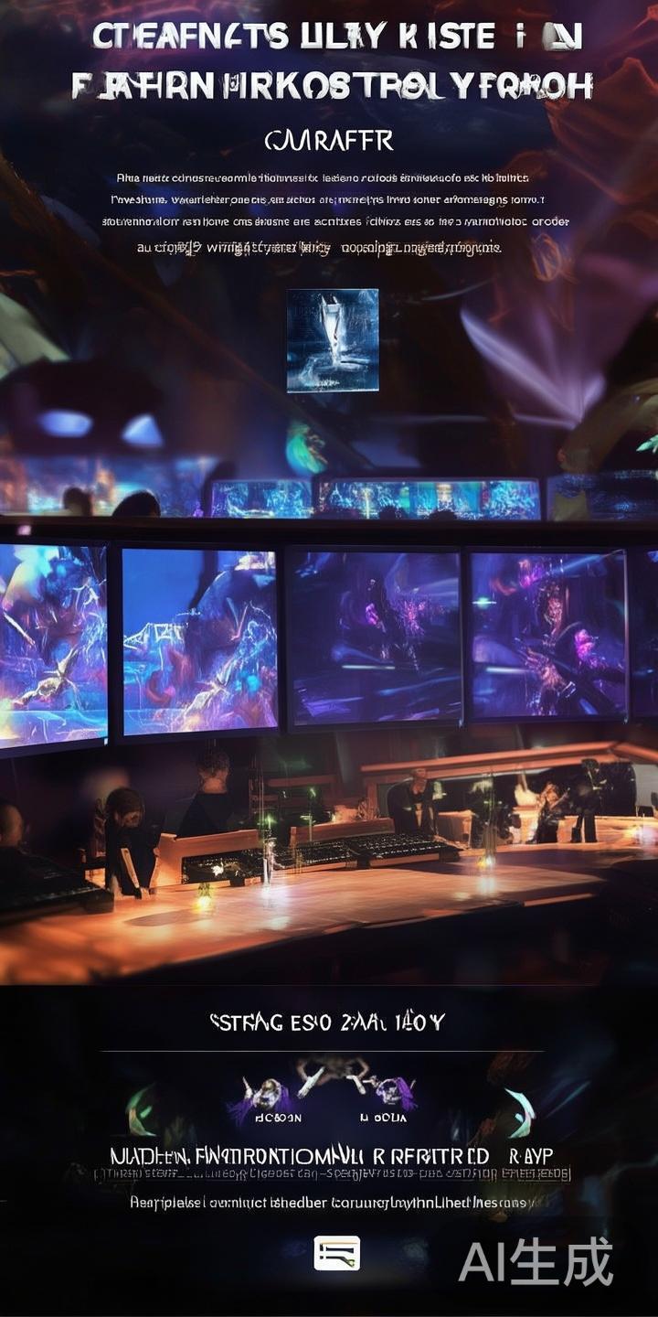 完美体育Dota2赛事全攻略与精彩集锦解析