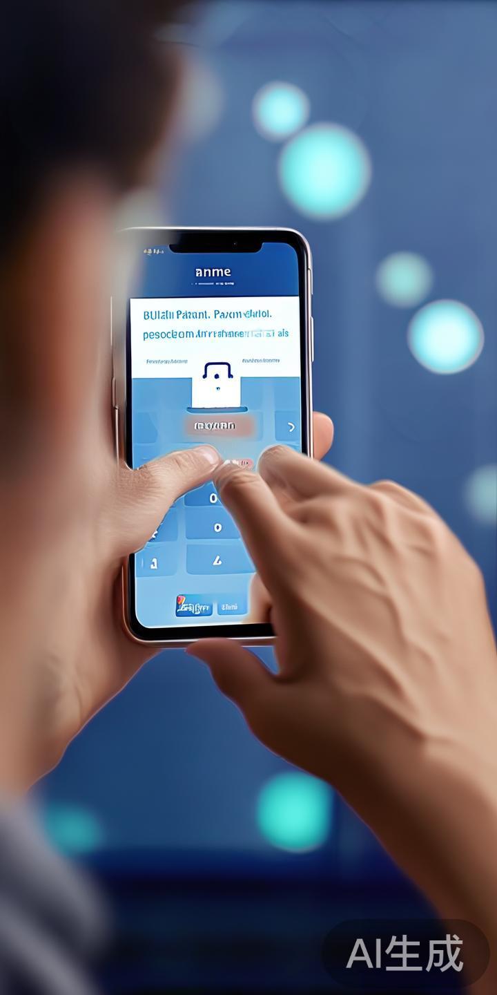 完美体育平台如何快捷安全充值资金攻略