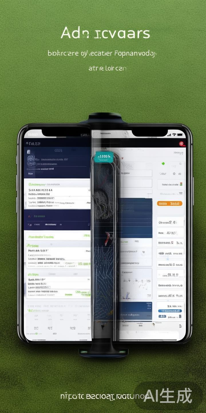 完美体育客户端下载页面详细位置指南及操作步骤全面解析