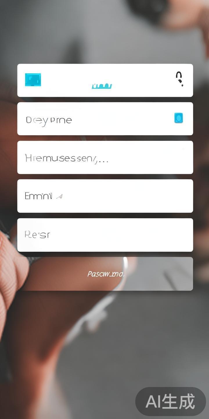全面详解完美体育在线登录网页的操作流程与安全保障措施指南