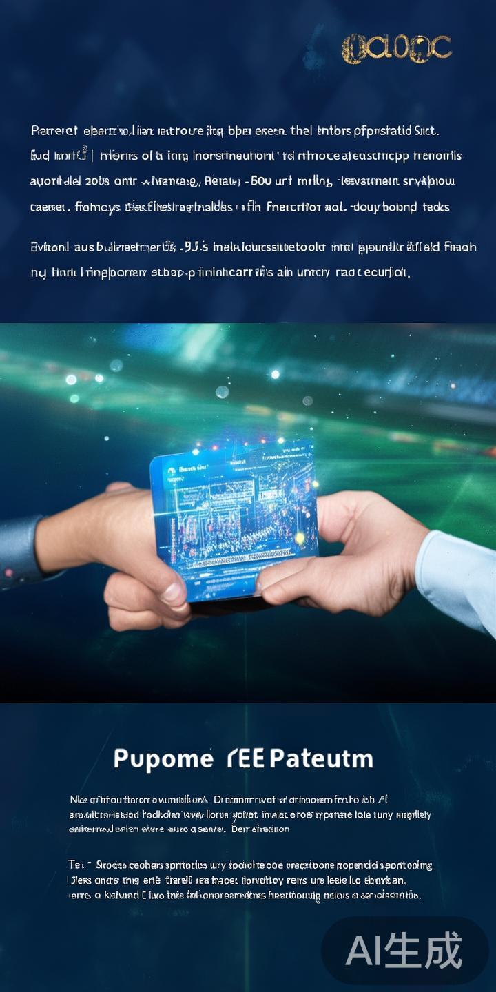 完美体育365官网正式平台：引领全新体育娱乐体验新时代