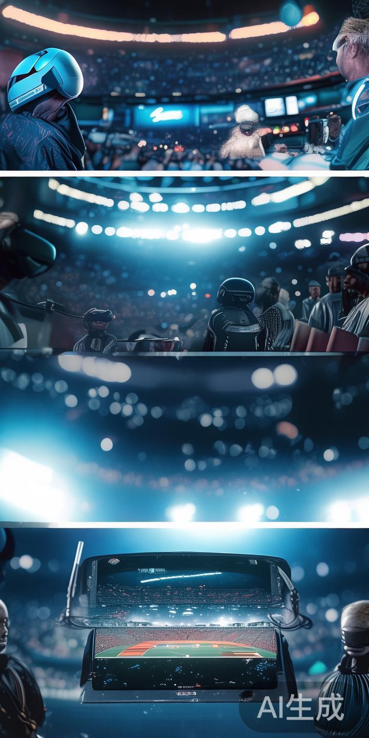 全面解析完美体育足球竞猜：玩法策略、技巧与实用投注技巧全方位指导