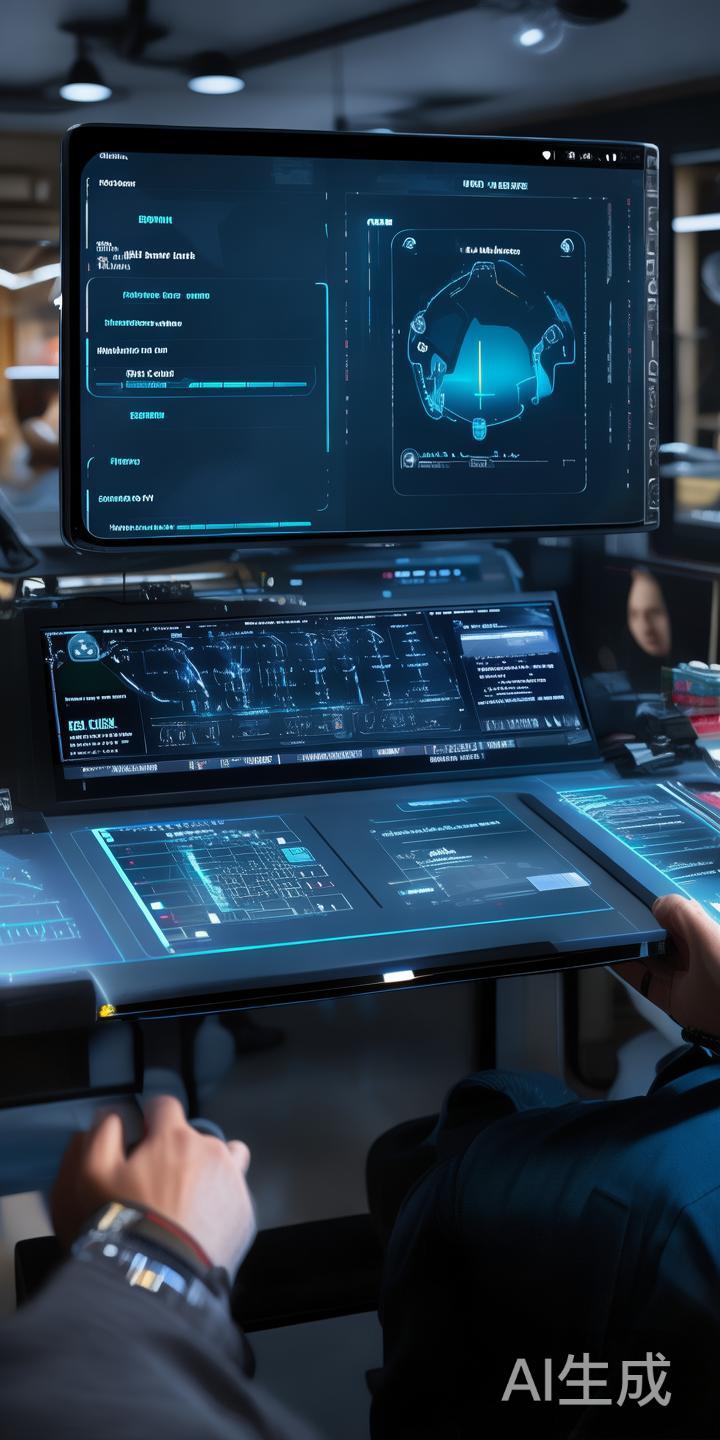 完整指南：详解如何顺利下载并成功安装完美体育软件