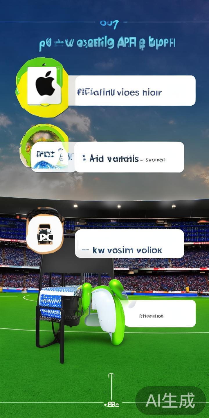 完美体育官方首页客户端下载攻略及最新资源大全推荐