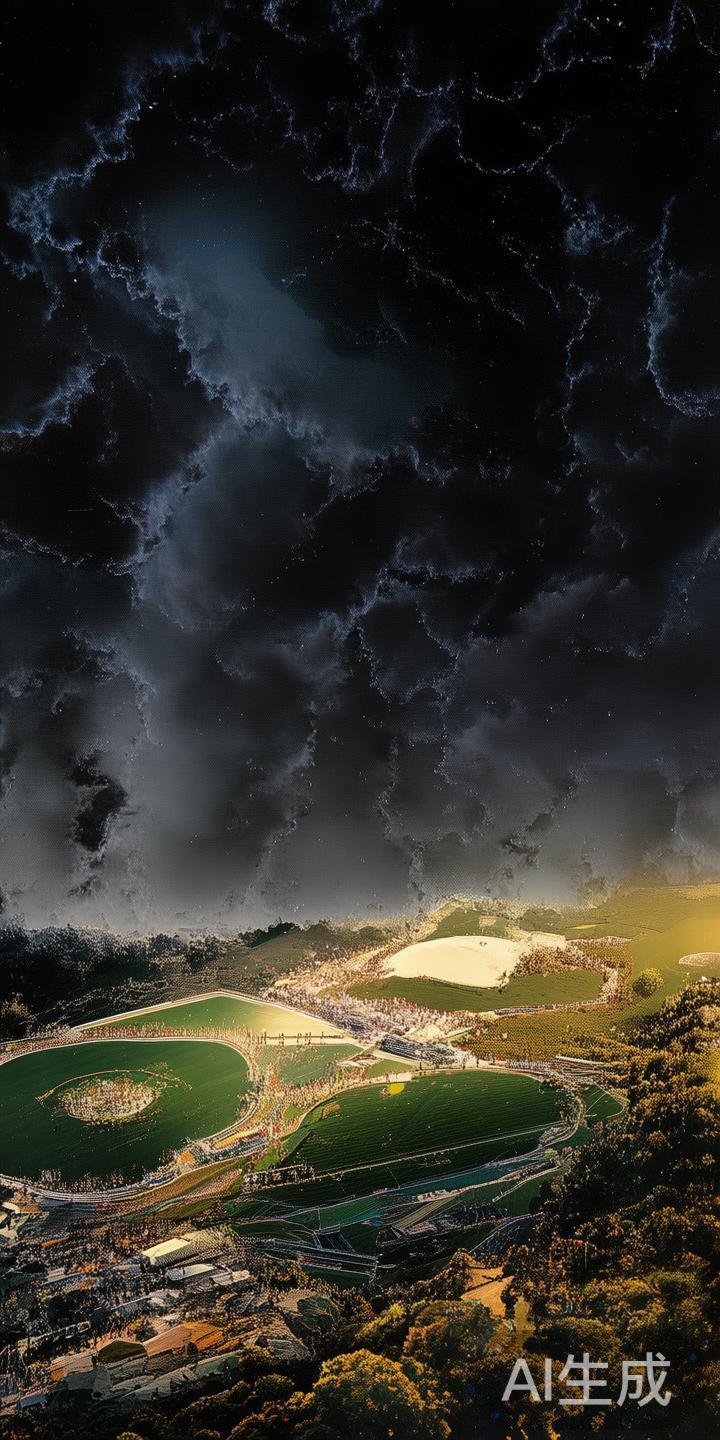 完美体育是由哪个集团旗下的体育品牌介绍