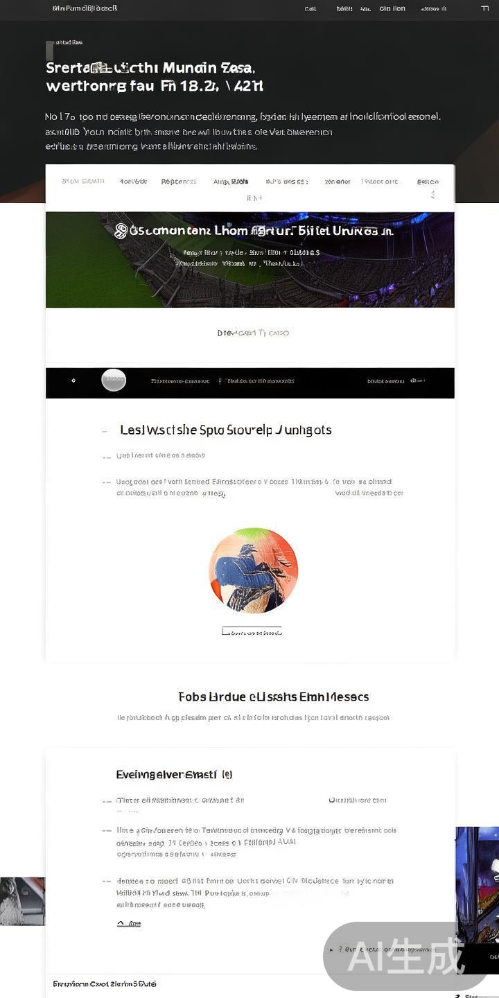 完美世界体育网客户端下载指南与实用使用技巧全解析