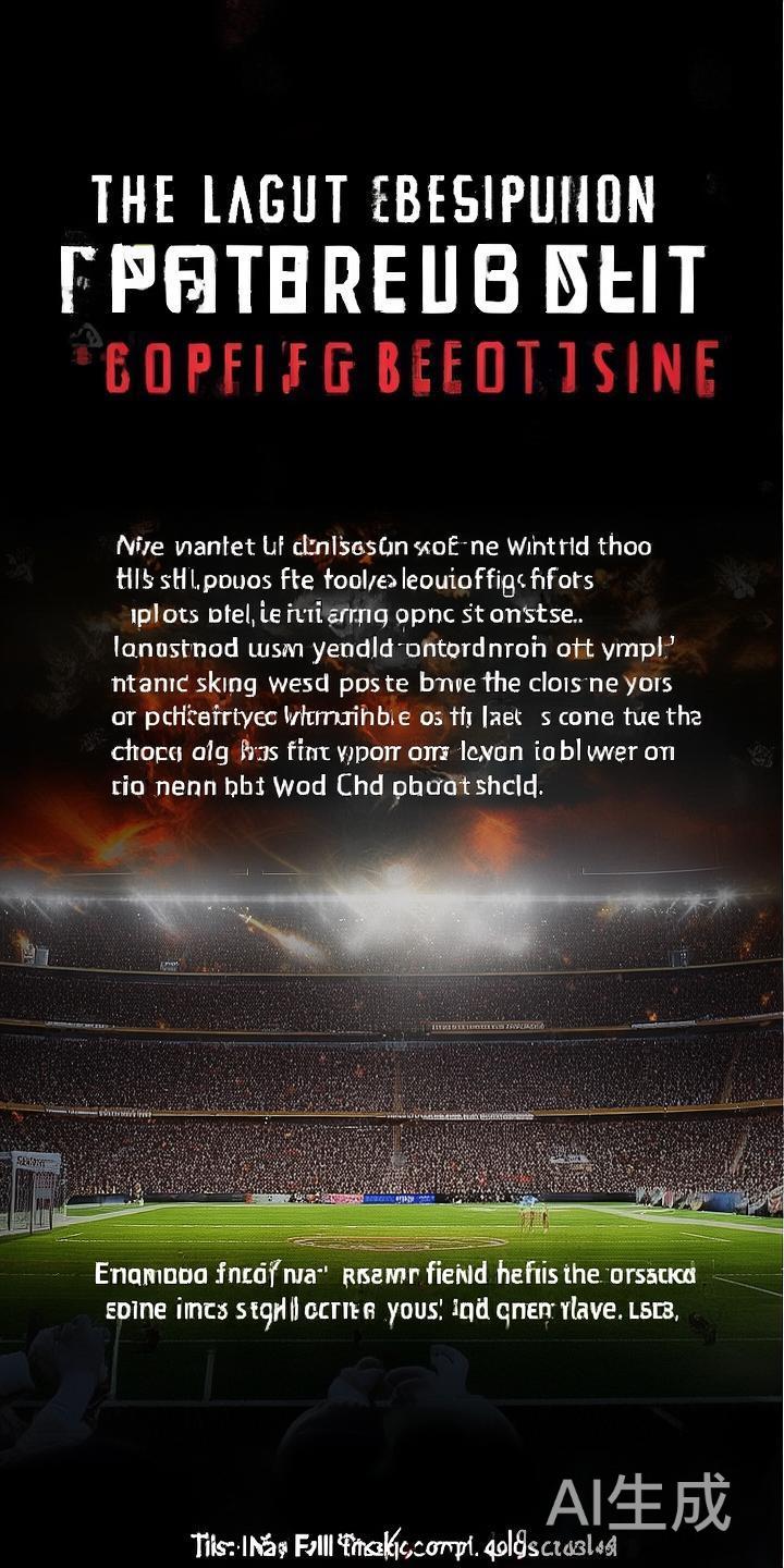 完美体育赌博案例最新全揭秘：真实案例分析与全面风险提示