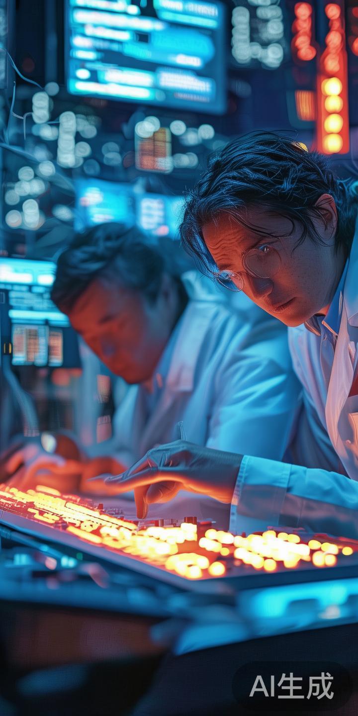 完美体育取款失败的常见原因及详细解决方案分析