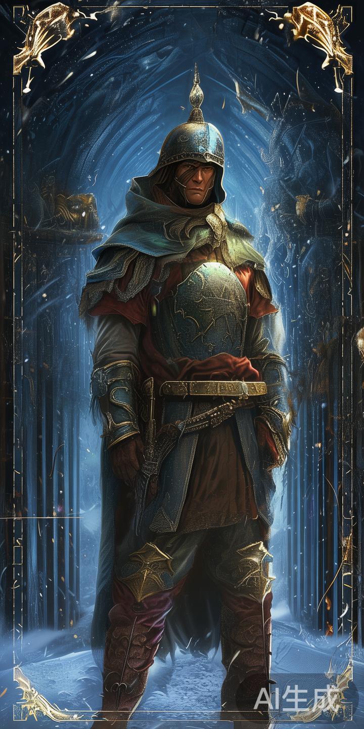 完美体育App官方网站无法打开的原因分析与详细解决方法指南