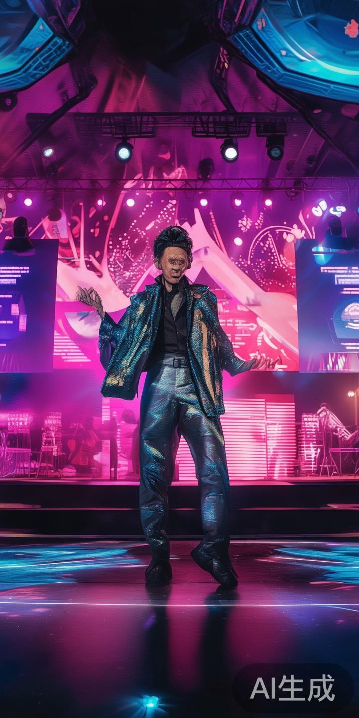 完美体育实现精彩串场的详细操作指南与实用技巧