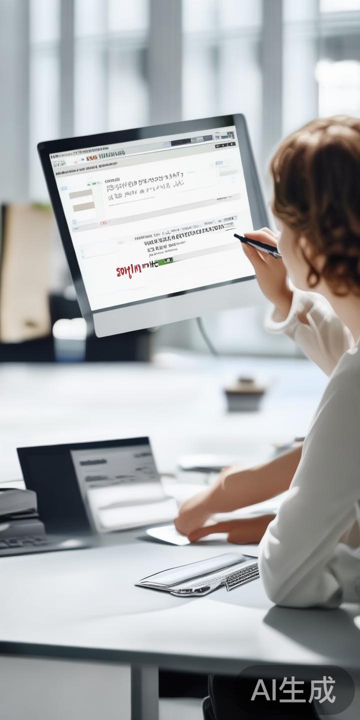 完美体育平台链接使用方法详解与注意事项指南