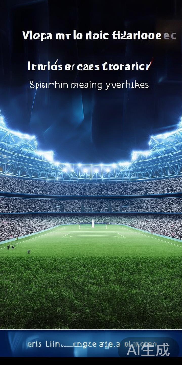 完美体育首页官网入口：轻松畅享丰富精彩的体育资源与赛事信息