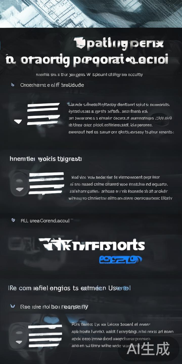 完美体育平台官网客户端下载指南及详细操作步骤全攻略