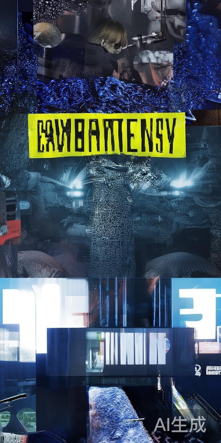 揭秘完美体育“吃钱”的真相:隐藏的商业套路与风险深度剖析 随着体育产业逐渐走向多元化和产业化,部分平台或机构