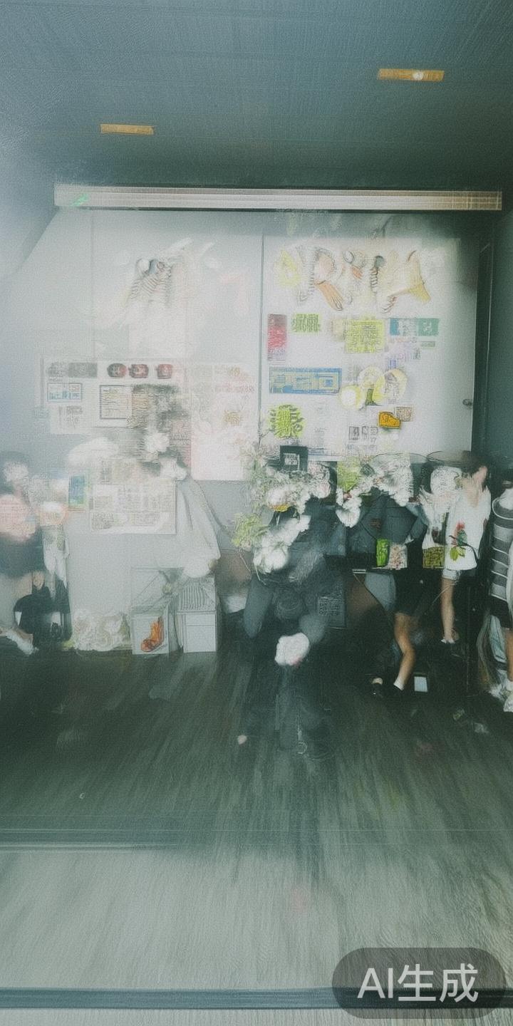 你心中最欣赏的完美肉体体育明星是谁啊？