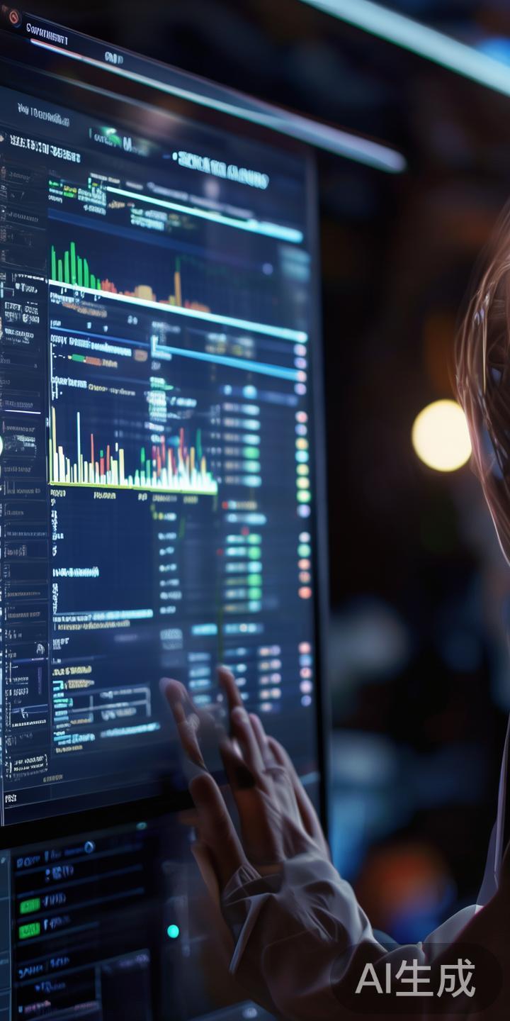 完美体育平台无法提现的详细解决方案与最新处理方法指南