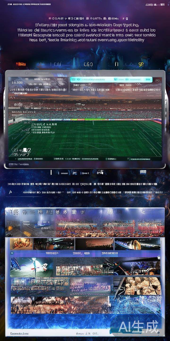 全面解析完美体育登录入口与云体育平台最新使用指南与操作技巧