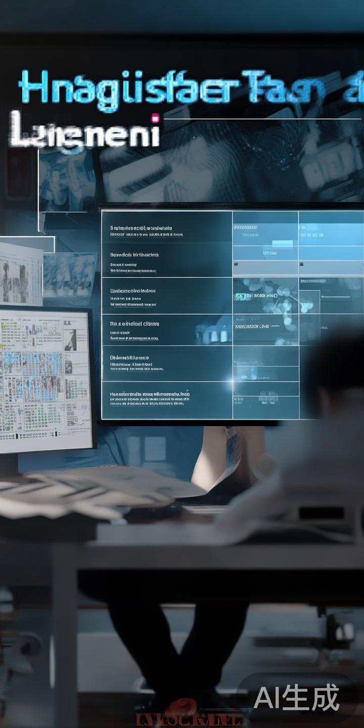 解决“完美体育网页登录不成功”的全面指南与实用技巧解析
