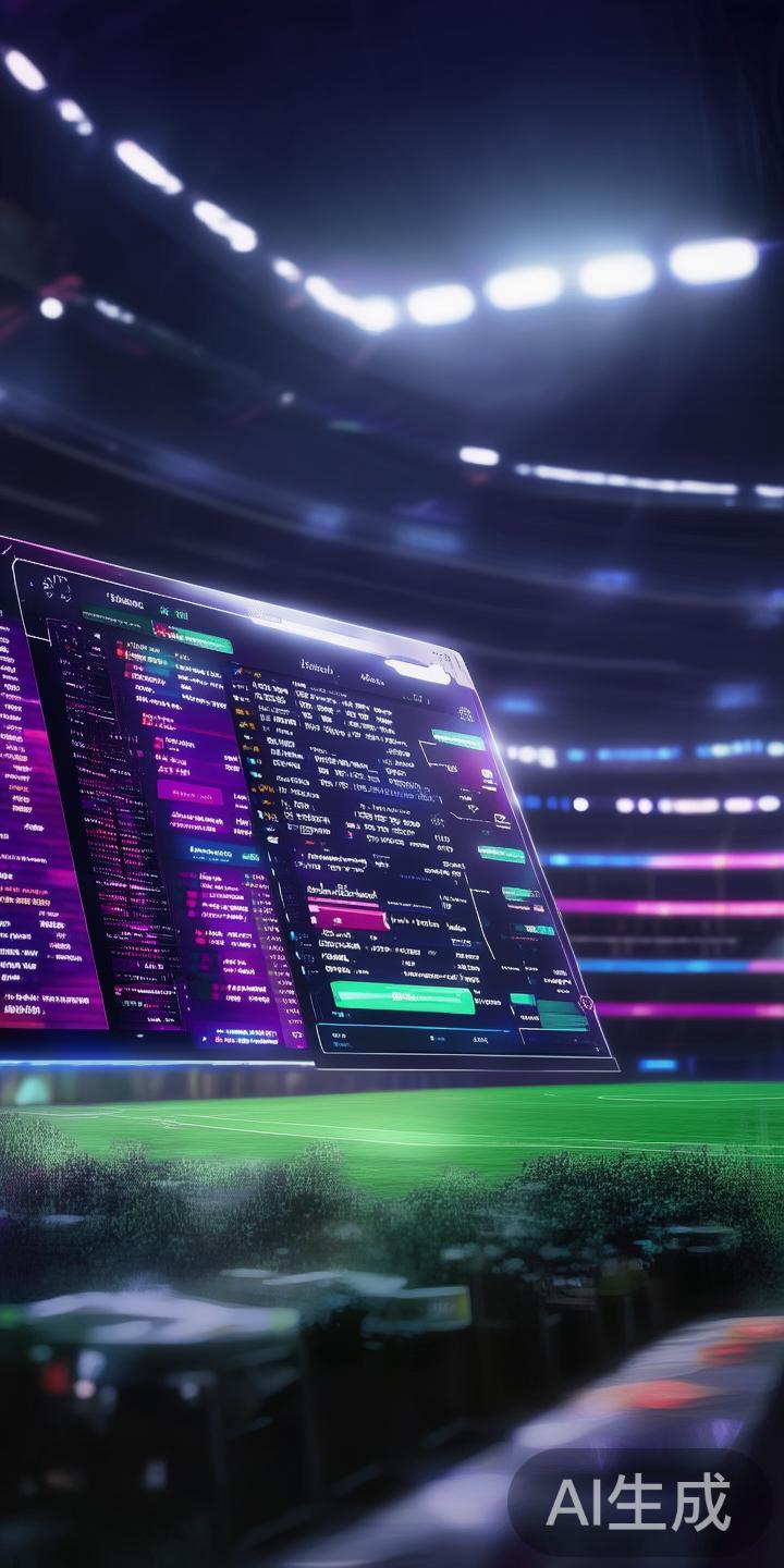 完美体育官方app入口官网全方位介绍与详细使用指南