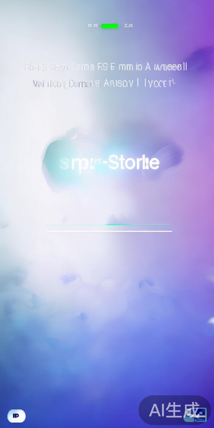 2024最新版完整攻略：苹果手机如何下载安装完美体育APP的详细步骤指南