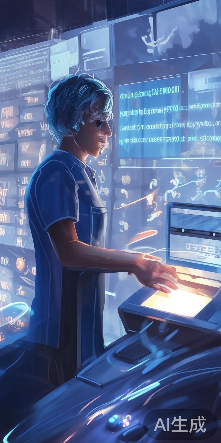 全面解析完美体育App手机在线登录入口操作指南与使用技巧