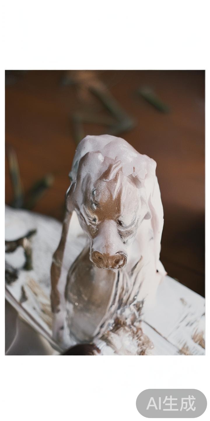 完美体育视界官网首页：第一时间同步最新体育资讯与精彩赛事深度解析