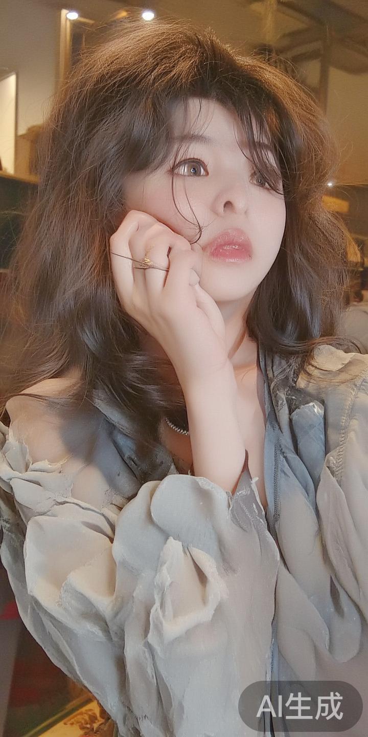 全面开启极致娱乐体育体验的理想之地，打造梦想娱乐新境界