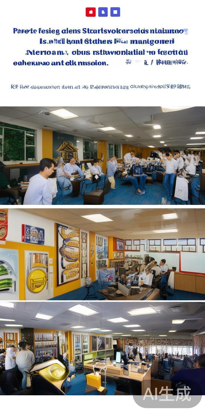 完美体育公司全方位介绍及其发展历程深度分析