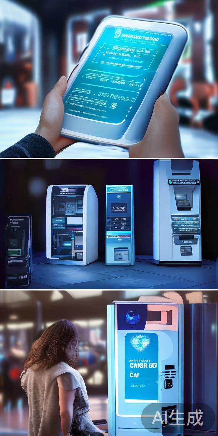 完整指南：完美体育取款码使用方法与操作步骤详解