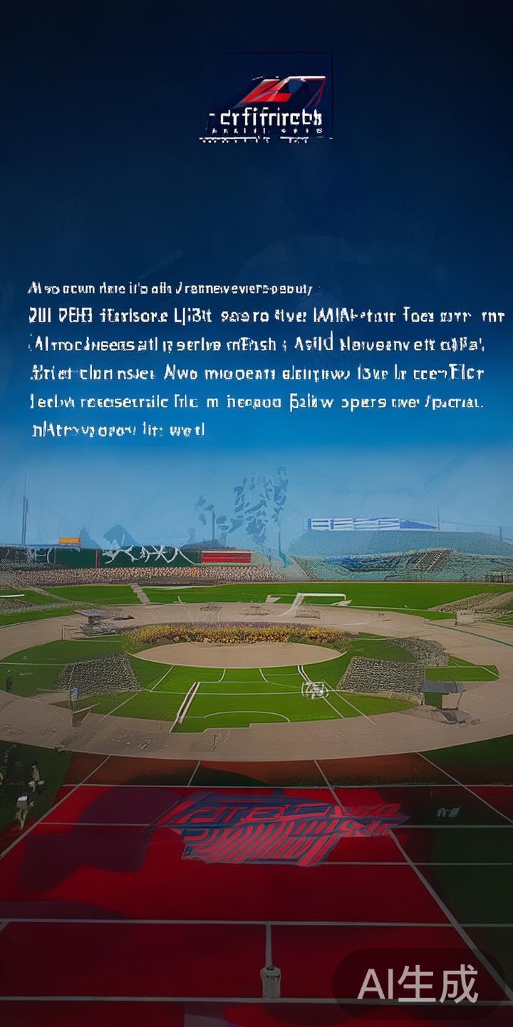 完美体育的赞助商是谁？详细揭秘背后合作故事与品牌布局