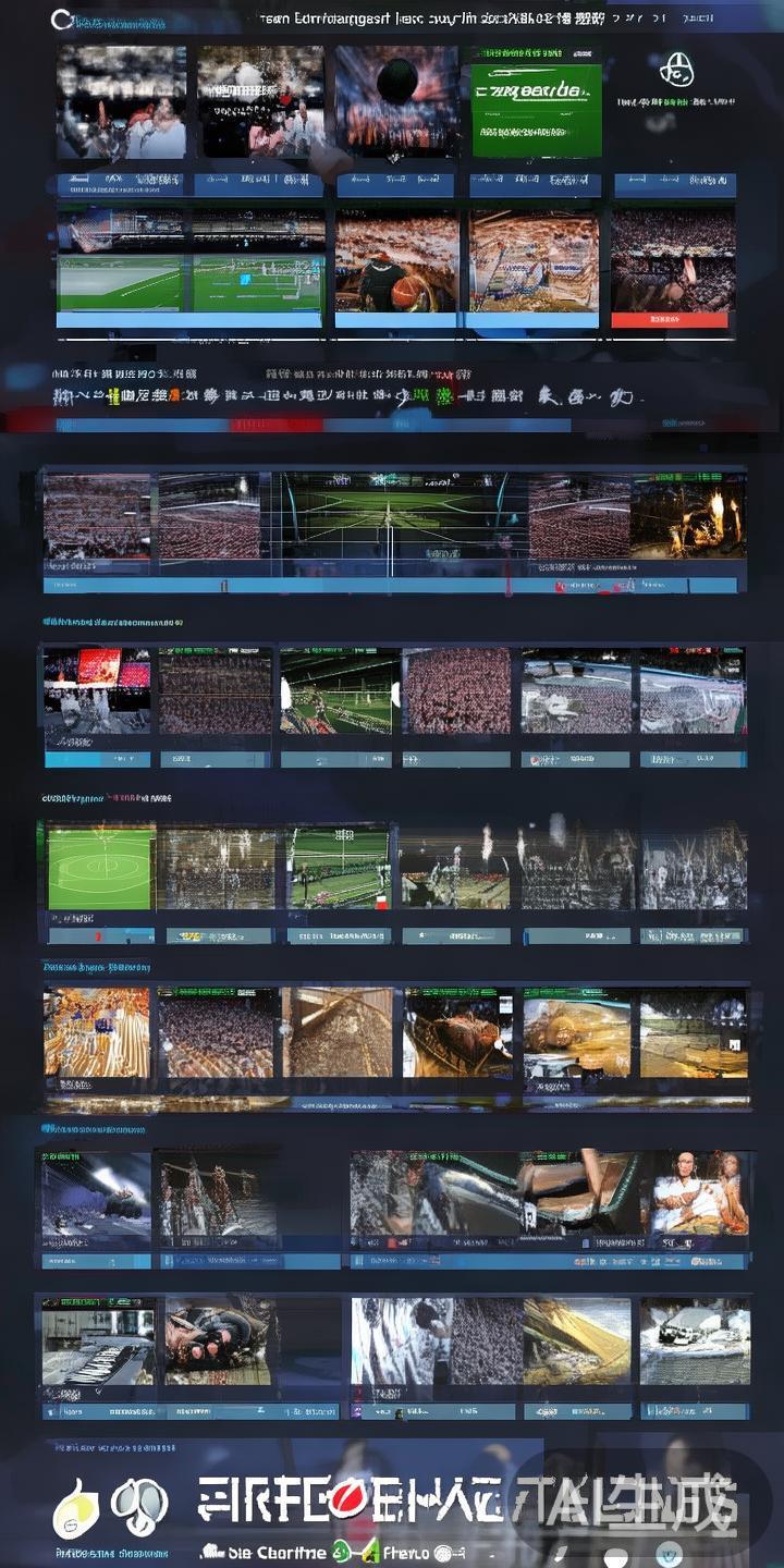 探索“375完美体育”引领的健身新时代，打造理想健康生活