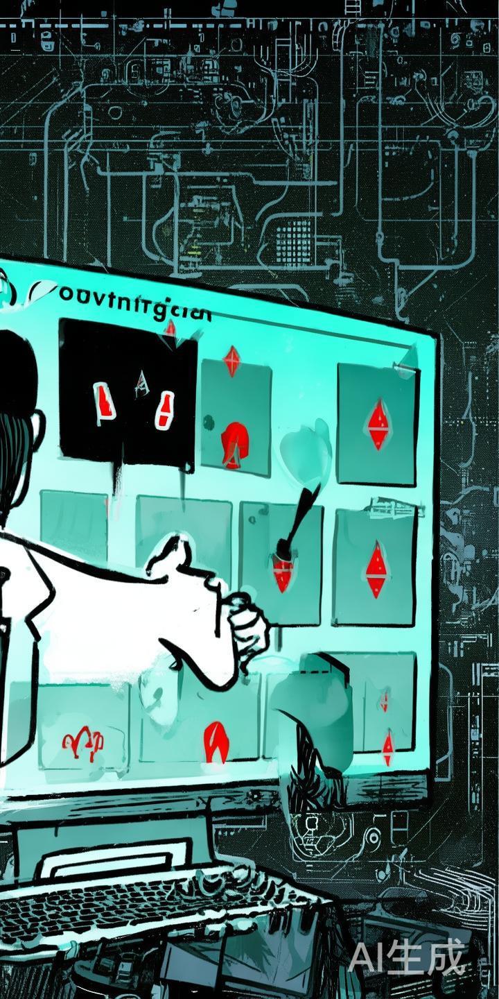 完美体育平台官方下载地址及详细安装攻略全指南