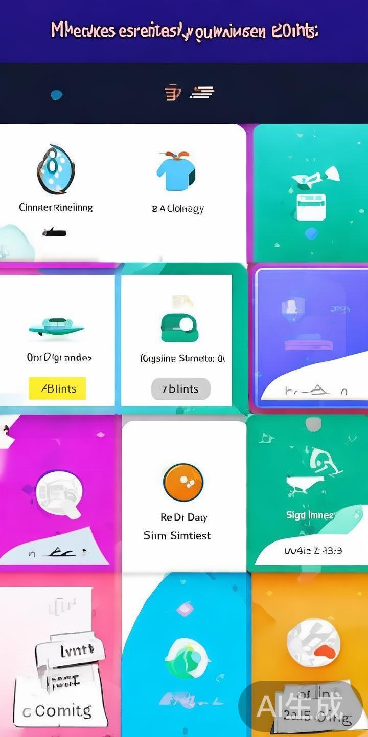 完美体育平台积分结算与操作流程全方位解析与实用指南