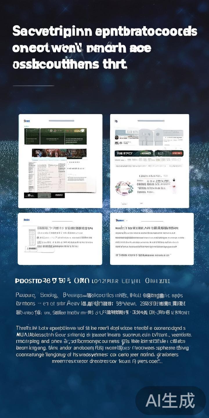 完美体育旗下产业全景揭秘与未来发展战略