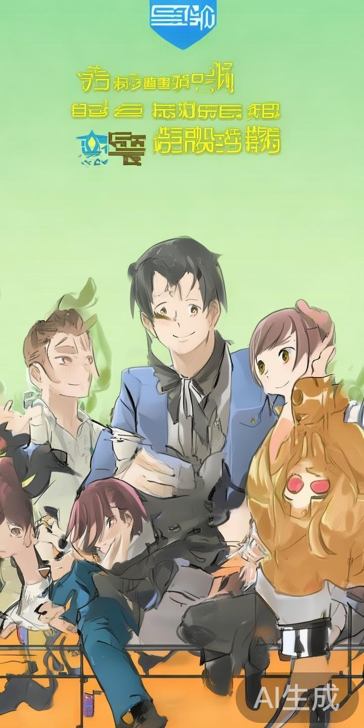 全面解析：打造稳定可靠的完美体育竞猜平台与优质体验指南