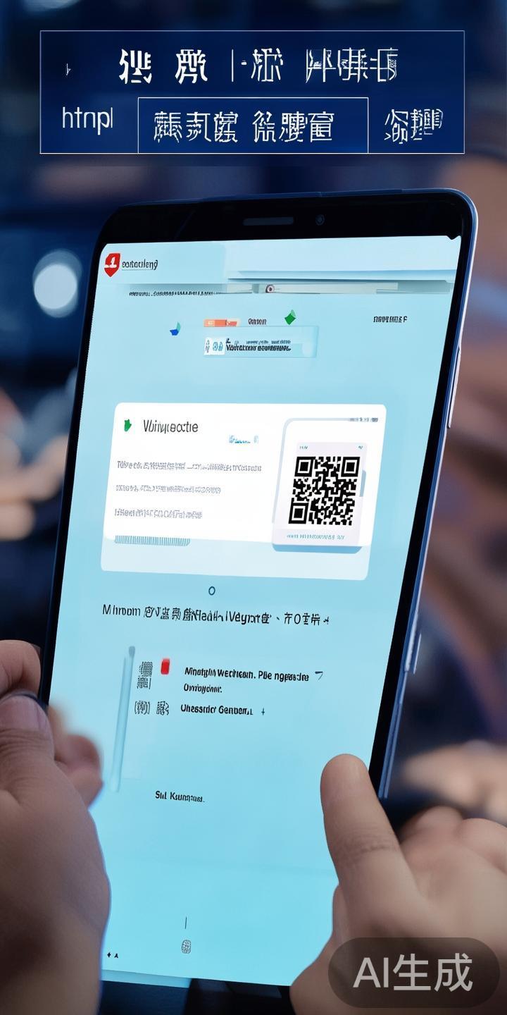 全面解析:快速顺利完成完美体育官网注册入口的详细操作指南 其次,选择官方正版网址尤为重要,避免浏览潜在钓鱼网